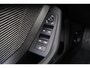 BMW 1-Serie 120 M-Sport Camera Alcantara/Leder Dodehoek Stuur+Stoelverw.