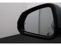 BMW 1-Serie 120 M-Sport Camera Alcantara/Leder Dodehoek Stuur+Stoelverw.