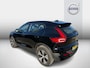 Volvo XC40 1.5 T4 Recharge R-Design Expression | Plug-in Hybrid (PHEV) | Trekhaak | 360 Graden Camera | Verwarmde Voorstoelen en Achterbank | Navigatie | Keyless Entry