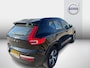 Volvo XC40 1.5 T4 Recharge R-Design Expression | Plug-in Hybrid (PHEV) | Trekhaak | 360 Graden Camera | Verwarmde Voorstoelen en Achterbank | Navigatie | Keyless Entry