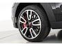 MINI Countryman Mini 2.0 John Cooper Works ALL4 306pk | Pano | HUD | Harman Kardon | Adapt. Cruise | Stoelverw. | Camera