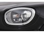 MINI Countryman Mini 2.0 John Cooper Works ALL4 306pk | Pano | HUD | Harman Kardon | Adapt. Cruise | Stoelverw. | Camera