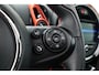 MINI Countryman Mini 2.0 John Cooper Works ALL4 306pk | Pano | HUD | Harman Kardon | Adapt. Cruise | Stoelverw. | Camera