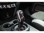 MINI Countryman Mini 2.0 John Cooper Works ALL4 306pk | Pano | HUD | Harman Kardon | Adapt. Cruise | Stoelverw. | Camera