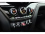 MINI Countryman Mini 2.0 John Cooper Works ALL4 306pk | Pano | HUD | Harman Kardon | Adapt. Cruise | Stoelverw. | Camera