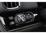 MINI Countryman Mini 2.0 John Cooper Works ALL4 306pk | Pano | HUD | Harman Kardon | Adapt. Cruise | Stoelverw. | Camera