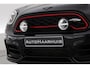 MINI Countryman Mini 2.0 John Cooper Works ALL4 306pk | Pano | HUD | Harman Kardon | Adapt. Cruise | Stoelverw. | Camera