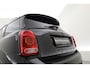 MINI Countryman Mini 2.0 John Cooper Works ALL4 306pk | Pano | HUD | Harman Kardon | Adapt. Cruise | Stoelverw. | Camera