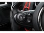 MINI Countryman Mini 2.0 John Cooper Works ALL4 306pk | Pano | HUD | Harman Kardon | Adapt. Cruise | Stoelverw. | Camera