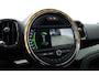 MINI Countryman Mini 2.0 John Cooper Works ALL4 306pk | Pano | HUD | Harman Kardon | Adapt. Cruise | Stoelverw. | Camera