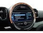 MINI Countryman Mini 2.0 John Cooper Works ALL4 306pk | Pano | HUD | Harman Kardon | Adapt. Cruise | Stoelverw. | Camera