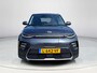 Kia e-Soul DynamicPlusLine 39.2 kWh LED verlichting | 17 inch lichtmetalen velgen | digitaal dashboard