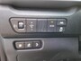 Kia e-Soul DynamicPlusLine 39.2 kWh LED verlichting | 17 inch lichtmetalen velgen | digitaal dashboard
