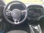 Kia e-Soul DynamicPlusLine 39.2 kWh LED verlichting | 17 inch lichtmetalen velgen | digitaal dashboard
