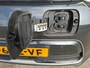 Kia e-Soul DynamicPlusLine 39.2 kWh LED verlichting | 17 inch lichtmetalen velgen | digitaal dashboard