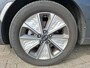 Kia e-Soul DynamicPlusLine 39.2 kWh LED verlichting | 17 inch lichtmetalen velgen | digitaal dashboard