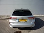 Opel Astra Sports Tourer 1.2 Turbo (130Pk) GS-Line Full-LED, Adapt-Cruise Géén Afleverkos