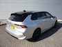Opel Astra Sports Tourer 1.2 Turbo (130Pk) GS-Line Full-LED, Adapt-Cruise Géén Afleverkos
