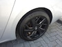Opel Astra Sports Tourer 1.2 Turbo (130Pk) GS-Line Full-LED, Adapt-Cruise Géén Afleverkos