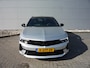 Opel Astra Sports Tourer 1.2 Turbo (130Pk) GS-Line Full-LED, Adapt-Cruise Géén Afleverkos
