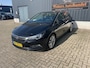 Opel Astra 1.0 Online Edition