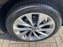 Opel Astra 1.0 Online Edition