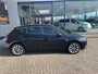 Opel Astra 1.0 Online Edition