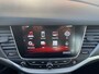 Opel Astra 1.0 Online Edition