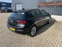 Opel Astra 1.0 Online Edition