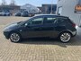 Opel Astra 1.0 Online Edition