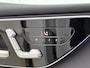 Mercedes-Benz GLC 300 e 4MATIC Plug-In Hybride Trekhaak | Panorama Schuif-Kanteldak | Sfeerverlichting | Memory Voorstoelen | Distronic | Stuur en Stoelverwarming. Inclusief 24 maanden Mercedes-Benz Certified garantie voor Europa.