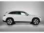 Mercedes-Benz GLC 300 e 4MATIC Plug-In Hybride Trekhaak | Panorama Schuif-Kanteldak | Sfeerverlichting | Memory Voorstoelen | Distronic | Stuur en Stoelverwarming. Inclusief 24 maanden Mercedes-Benz Certified garantie voor Europa.