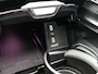 Mercedes-Benz GLC 300 e 4MATIC Plug-In Hybride Trekhaak | Panorama Schuif-Kanteldak | Sfeerverlichting | Memory Voorstoelen | Distronic | Stuur en Stoelverwarming. Inclusief 24 maanden Mercedes-Benz Certified garantie voor Europa.