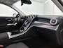 Mercedes-Benz GLC 300 e 4MATIC Plug-In Hybride Trekhaak | Panorama Schuif-Kanteldak | Sfeerverlichting | Memory Voorstoelen | Distronic | Stuur en Stoelverwarming. Inclusief 24 maanden Mercedes-Benz Certified garantie voor Europa.