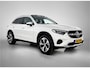 Mercedes-Benz GLC 300 e 4MATIC Plug-In Hybride Trekhaak | Panorama Schuif-Kanteldak | Sfeerverlichting | Memory Voorstoelen | Distronic | Stuur en Stoelverwarming. Inclusief 24 maanden Mercedes-Benz Certified garantie voor Europa.
