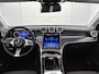 Mercedes-Benz GLC 300 e 4MATIC Plug-In Hybride Trekhaak | Panorama Schuif-Kanteldak | Sfeerverlichting | Memory Voorstoelen | Distronic | Stuur en Stoelverwarming. Inclusief 24 maanden Mercedes-Benz Certified garantie voor Europa.