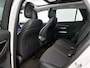 Mercedes-Benz GLC 300 e 4MATIC Plug-In Hybride Trekhaak | Panorama Schuif-Kanteldak | Sfeerverlichting | Memory Voorstoelen | Distronic | Stuur en Stoelverwarming. Inclusief 24 maanden Mercedes-Benz Certified garantie voor Europa.