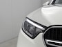 Mercedes-Benz GLC 300 e 4MATIC Plug-In Hybride Trekhaak | Panorama Schuif-Kanteldak | Sfeerverlichting | Memory Voorstoelen | Distronic | Stuur en Stoelverwarming. Inclusief 24 maanden Mercedes-Benz Certified garantie voor Europa.