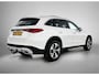 Mercedes-Benz GLC 300 e 4MATIC Plug-In Hybride Trekhaak | Panorama Schuif-Kanteldak | Sfeerverlichting | Memory Voorstoelen | Distronic | Stuur en Stoelverwarming. Inclusief 24 maanden Mercedes-Benz Certified garantie voor Europa.