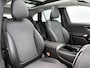 Mercedes-Benz GLC 300 e 4MATIC Plug-In Hybride Trekhaak | Panorama Schuif-Kanteldak | Sfeerverlichting | Memory Voorstoelen | Distronic | Stuur en Stoelverwarming. Inclusief 24 maanden Mercedes-Benz Certified garantie voor Europa.