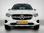 Mercedes-Benz GLC 300 e 4MATIC Plug-In Hybride Trekhaak | Panorama Schuif-Kanteldak | Sfeerverlichting | Memory Voorstoelen | Distronic | Stuur en Stoelverwarming. Inclusief 24 maanden Mercedes-Benz Certified garantie voor Europa.