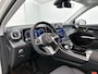 Mercedes-Benz GLC 300 e 4MATIC Plug-In Hybride Trekhaak | Panorama Schuif-Kanteldak | Sfeerverlichting | Memory Voorstoelen | Distronic | Stuur en Stoelverwarming. Inclusief 24 maanden Mercedes-Benz Certified garantie voor Europa.