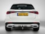 Mercedes-Benz GLC 300 e 4MATIC Plug-In Hybride Trekhaak | Panorama Schuif-Kanteldak | Sfeerverlichting | Memory Voorstoelen | Distronic | Stuur en Stoelverwarming. Inclusief 24 maanden Mercedes-Benz Certified garantie voor Europa.