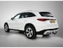 Mercedes-Benz GLC 300 e 4MATIC Plug-In Hybride Trekhaak | Panorama Schuif-Kanteldak | Sfeerverlichting | Memory Voorstoelen | Distronic | Stuur en Stoelverwarming. Inclusief 24 maanden Mercedes-Benz Certified garantie voor Europa.