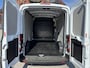 Ford Transit L2H2 2.0Tdci 130Pk | Trend | Frozen White