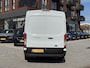 Ford Transit L2H2 2.0Tdci 130Pk | Trend | Frozen White