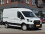 Ford Transit L2H2 2.0Tdci 130Pk | Trend | Frozen White
