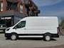 Ford Transit L2H2 2.0Tdci 130Pk | Trend | Frozen White