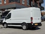 Ford Transit L2H2 2.0Tdci 130Pk | Trend | Frozen White