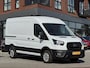 Ford Transit L2H2 2.0Tdci 130Pk | Trend | Frozen White